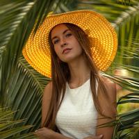 Отзыв от Владислава - виза ДТВ